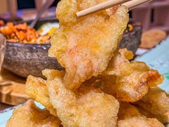 -七八冷面·延边朝鲜族美食(欢乐谷店)