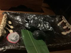-三川·十酒Izakaya(南昌路店)