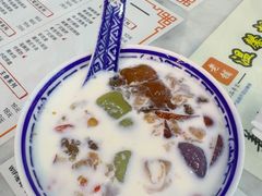 -双喜老铺(人民广场店)