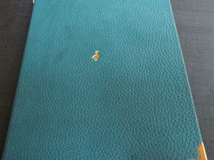 -Le Comptoir de la Gastronomie