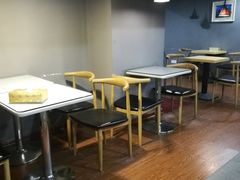 -一心冰品(迎津街店)