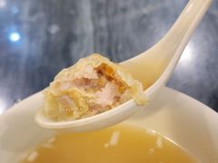 -西关刘福记(文德路店)