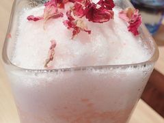 -必胜客(万象城店)