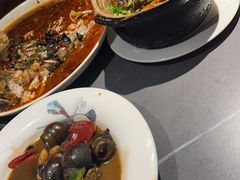 -富临轩私房菜(集庆门大街店)
