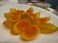 -眉州东坡(清河万象汇店)