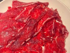 -吴老幺火锅(金龙店)