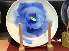 -Olé精品超市(苏州中心店)