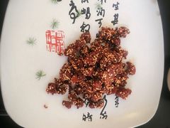 -拂晓山房·私房川菜(西门店)