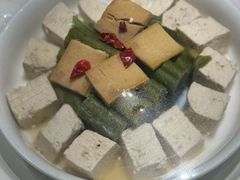-小绍兴家宴·百年绍兴菜(鲁迅路店)