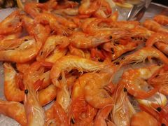 -昆明佳华广场酒店·西餐厅