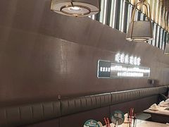 -有家酸菜鱼(苏州绿宝广场店)