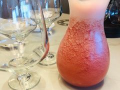 -湖锦酒楼·旗舰店(三阳总店)