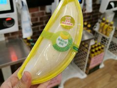 -全家便利店(上海南站站店)
