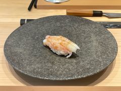 -嶺寿司