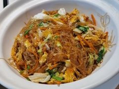 -避风塘(百联东郊店)