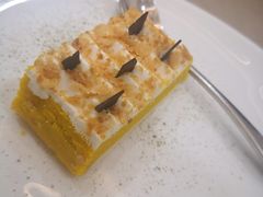 -食神鱼头佛跳墙(百子湾旗舰店)