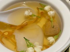 -扬州狮子楼·非遗淮扬菜(总店)