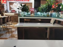 -嘉和一品(长江道店)