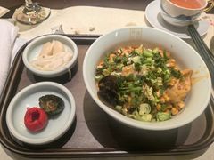 -春发生饭店·非遗(南院门店)