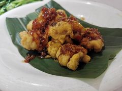 -朱仔记食府(江南大道店)