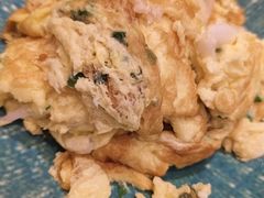 -海天楼中餐厅(吴宫泛太平洋酒店)