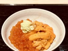 -橼舍鮨青木