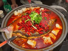 -深圳龙华星河COCO City(民治店)