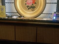 -大唐盲人按摩中心(天山路店)