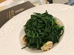 -内蒙古驻京办餐厅