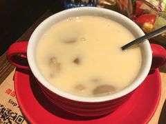 -必胜客(上海新南方商城PH店)