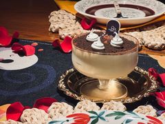 -弗兰克牛排西餐厅Ribone steak house(柠檬花园店)