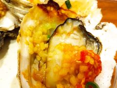 -木屋烧烤(西南角店)
