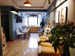 -YOUNGSKIN氧研皮肤管理中心