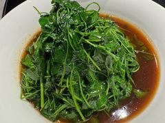 -王记姚家味·地道苏帮菜(凤凰街店)