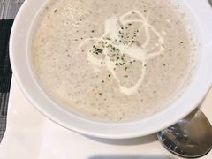 -小蕃茄意大利餐厅(开发区时尚天街店)