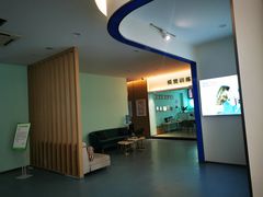 -大光明眼镜(锦华路旗舰店)