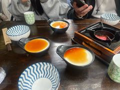 -吃货私房菜(丽江束河古镇店)