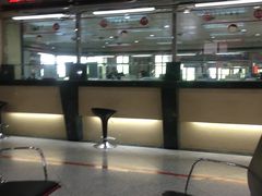 -中国银行(辽宁省分行营业部)