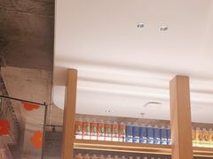 -胡大饭馆 24h(簋街总店)