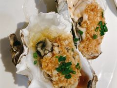 -千滋百味·醉江澜花园餐厅(街道口店)
