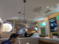 -胡氏大盘鸡新疆菜(石岗店)