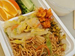 -美年大健康体检(天河东路分院)