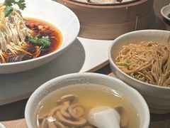 -花园茶楼(兴城西路店)