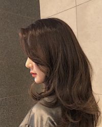 点击看大图 -UnHair Salon