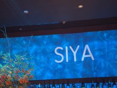 -三利音·玖弄小鲜(浦东嘉里城店)