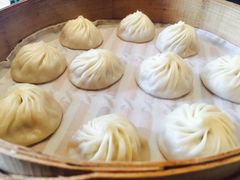 -鼎泰丰(国金店)