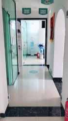 点击看大图 -痘医生科学祛痘连锁