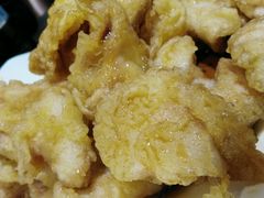 -李连贵熏肉大饼(宁山中路店)