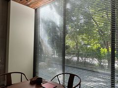 -江滨壹号艺文空间复合餐厅(闽江大道店)