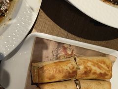 -宁海食府·涌宴(真和店)